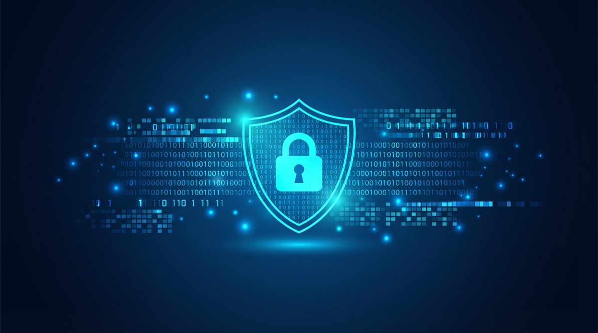 黑舌加速器隐私安全保护