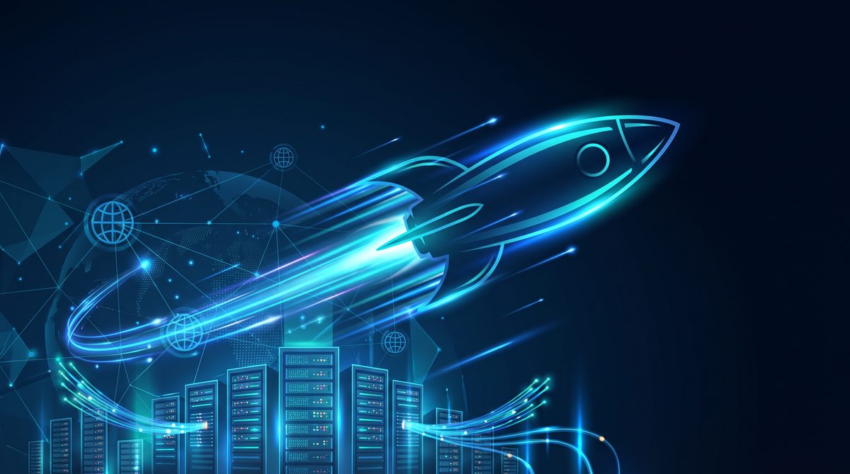 黑舌加速器极速下载加速