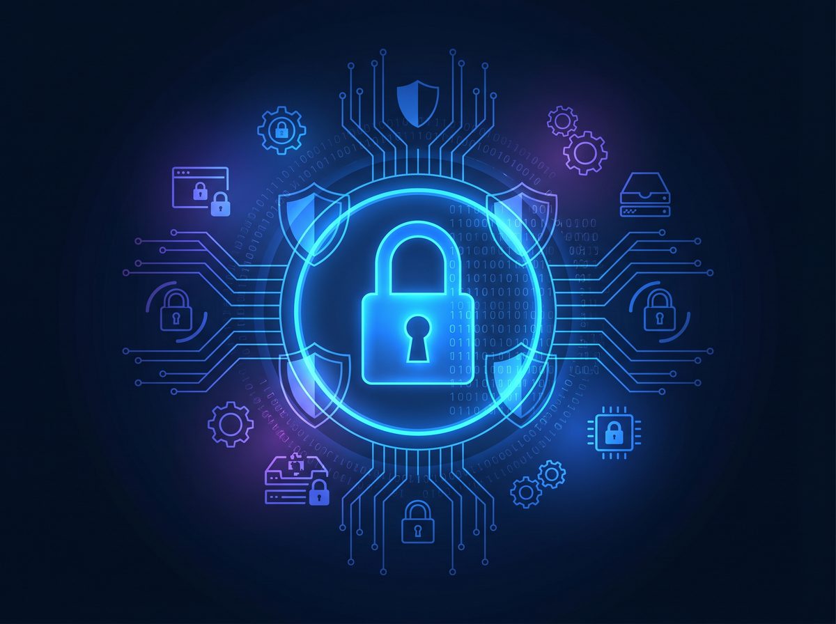 黑舌加速器安全防护体系